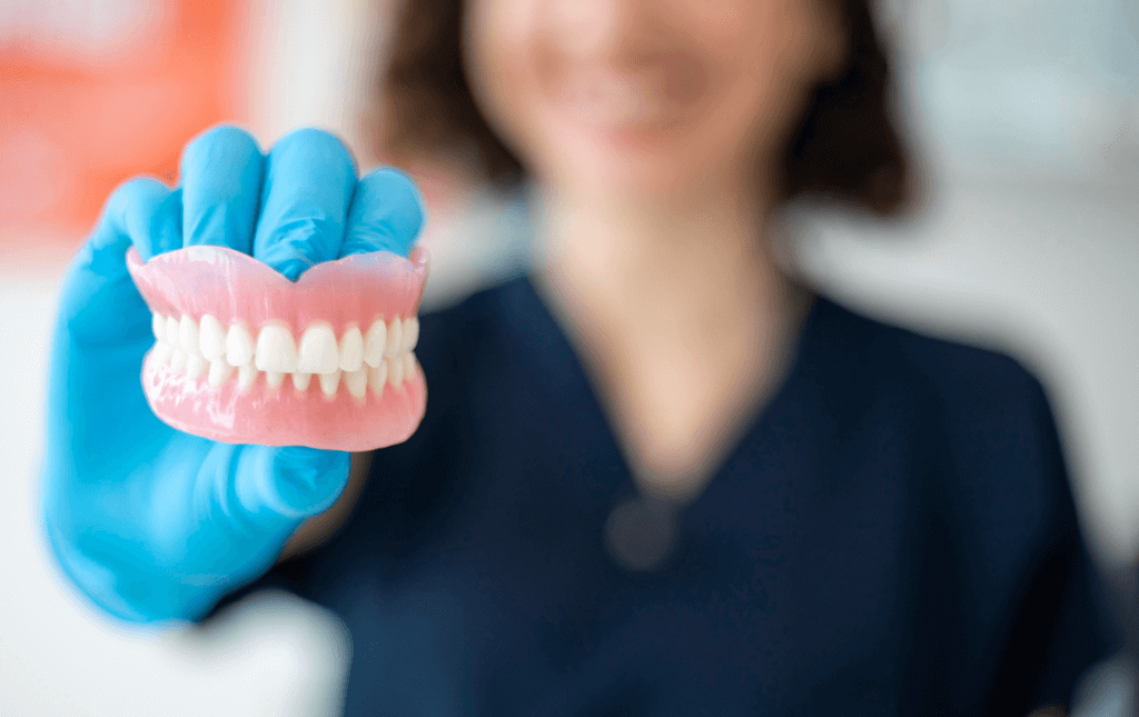 Щовівторка - пенсійний день